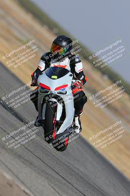 media/Oct-09-2023-Lets Ride (Mon) [[4538afbd49]]/C Group/1040am (Sweeper)/